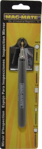 Mag mate oal square - mag-mate, 29"