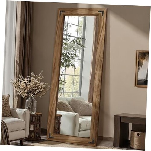 Wooden full length - wooden,