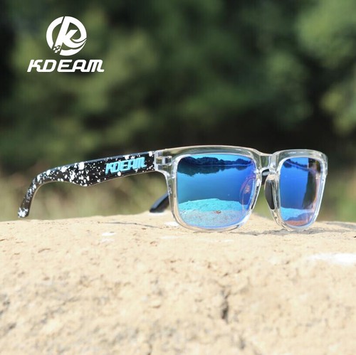 Kdeam polarized sunglasses - kdeam,