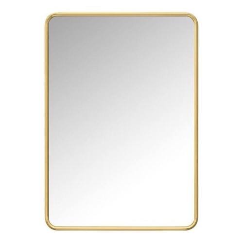 Home decorators collection - home,