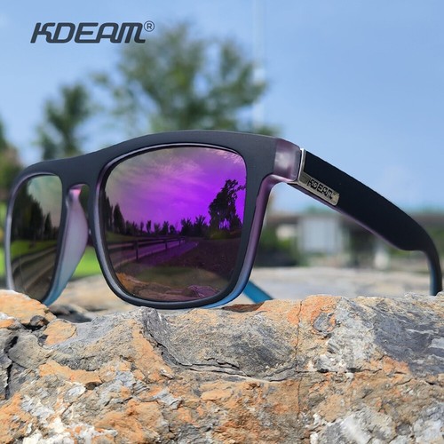 Kdeam men women - men, square