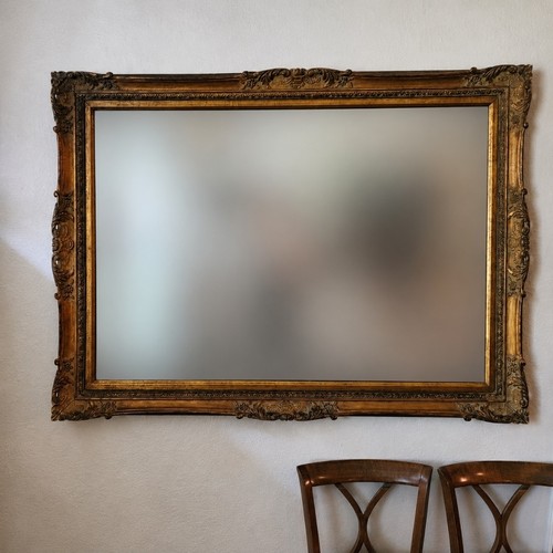 Vintage hollywood regency - vintage,