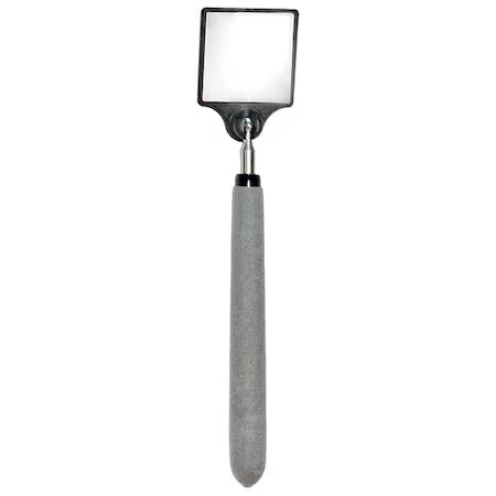 Mag mate 312a telescoping - 312a,