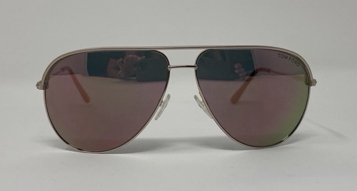 Tom ford erin tf466 29z - tom,